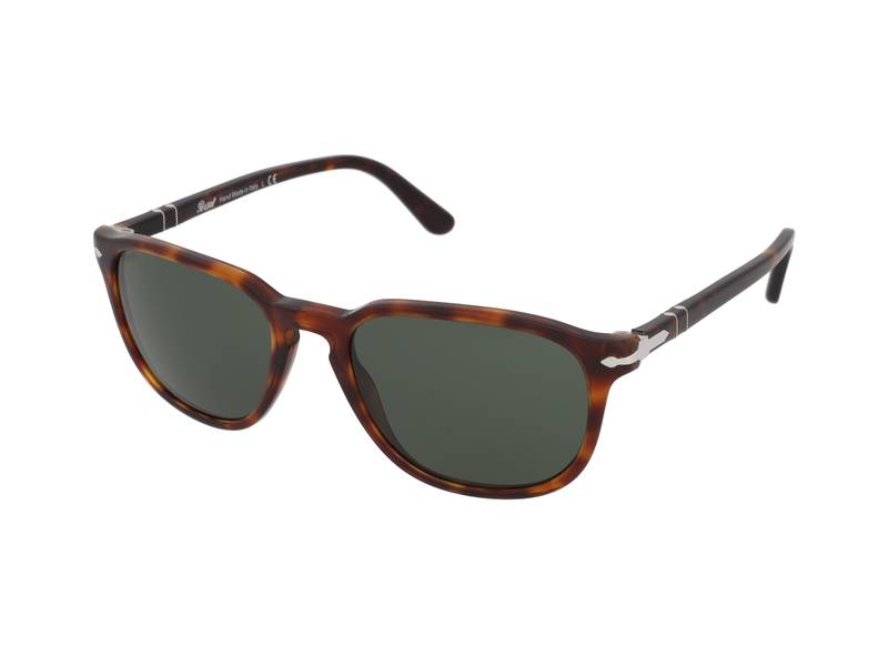 Persol 3019S Sunglasses