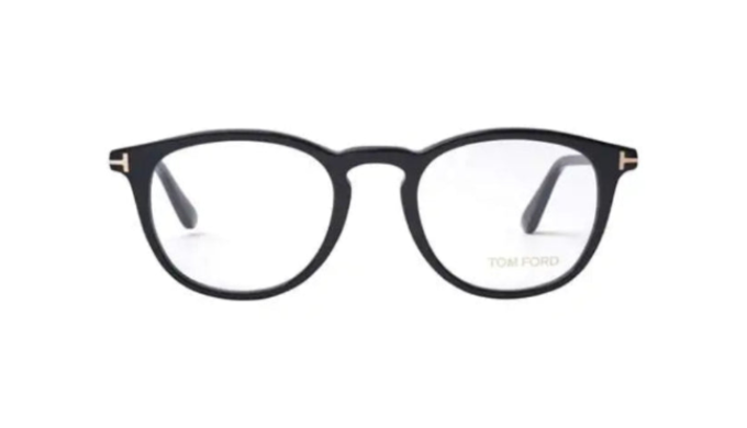 Tom Ford 5401