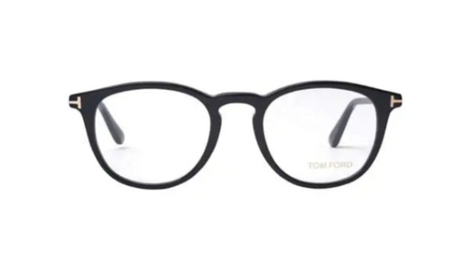 Tom Ford 5401