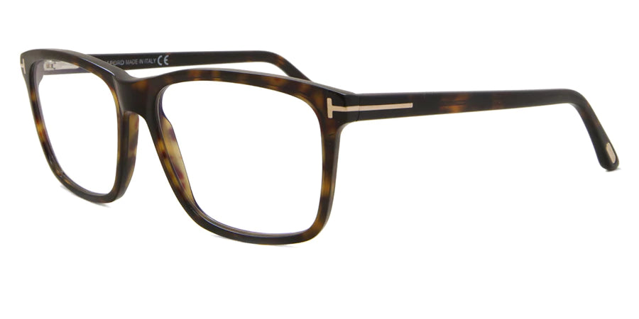 Tom Ford FT5479-B