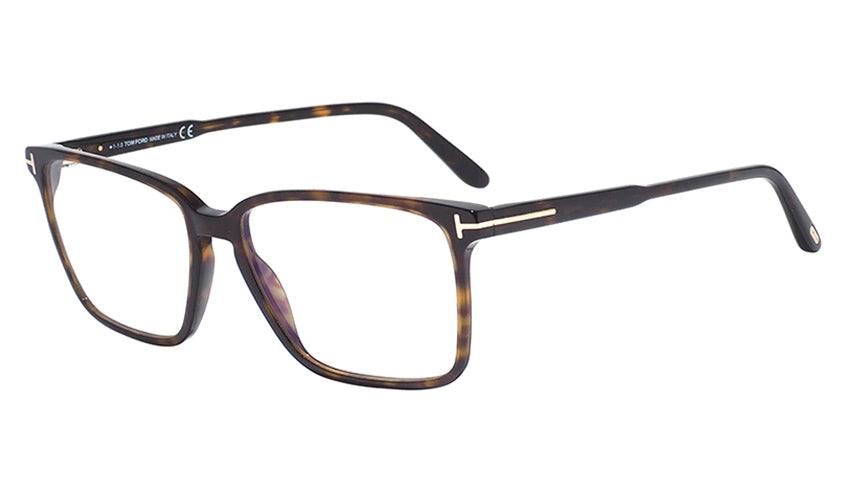 Tom Ford 5696