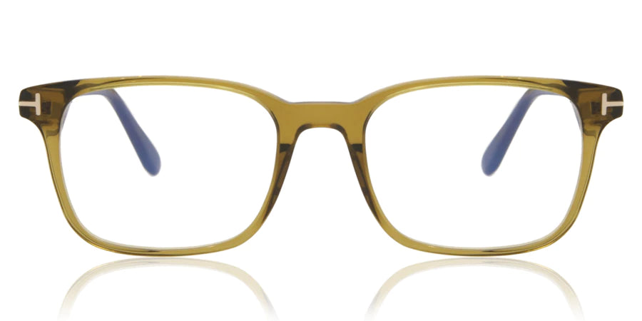 Tom Ford 5831