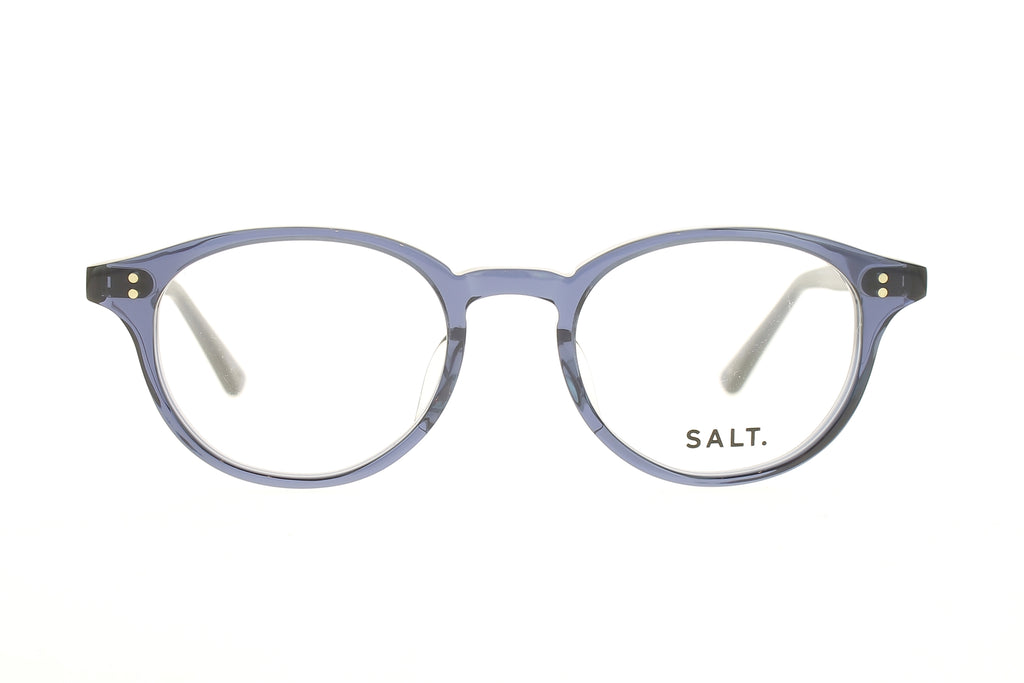 SALT. Spencer