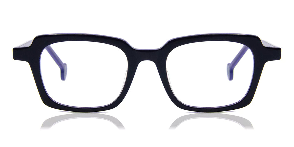 L.A. Eyeworks Blakey