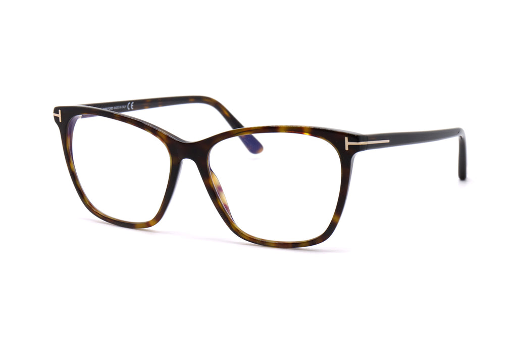 Tom Ford FT5762-B