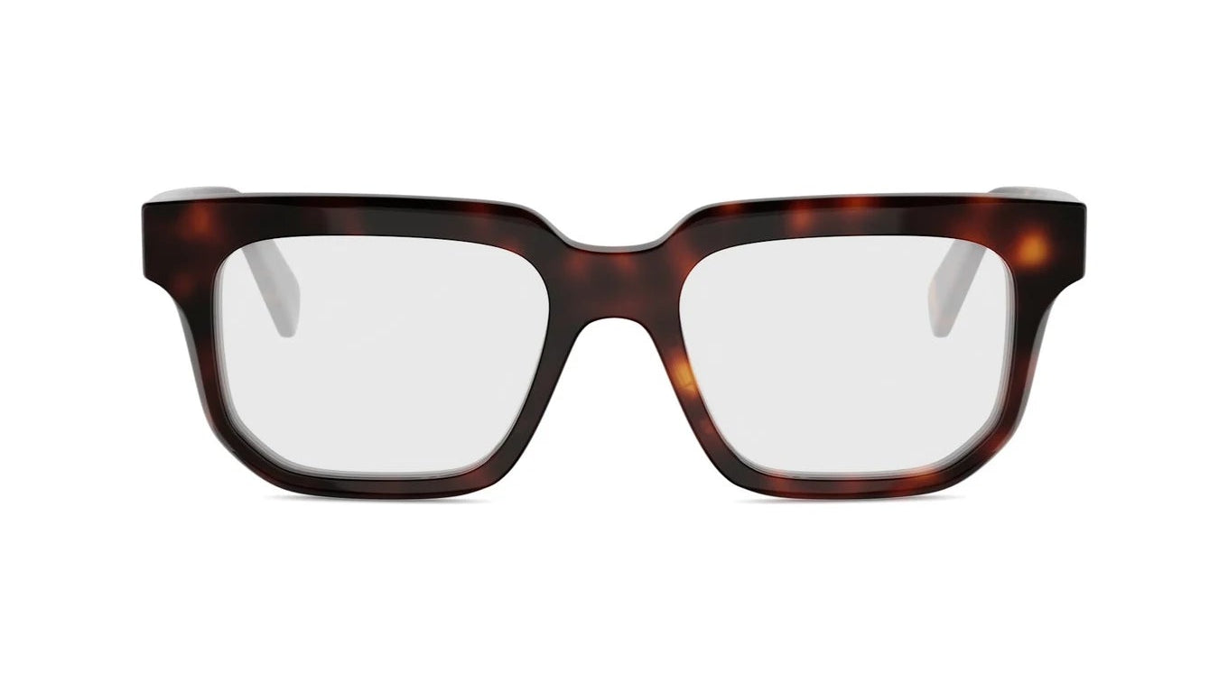 Celine 50176I