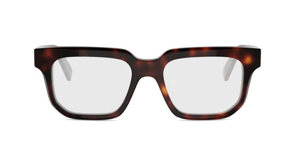 Celine 50176I