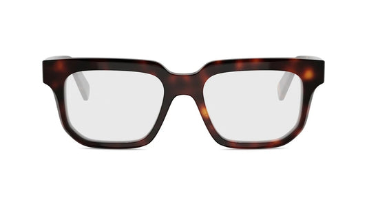 Celine 50176I