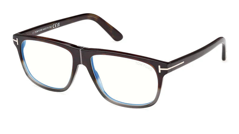 Tom Ford 5978