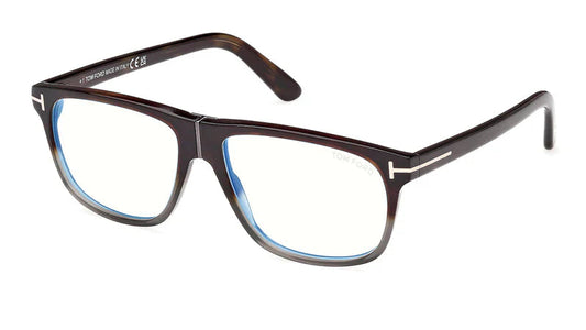 Tom Ford 5978