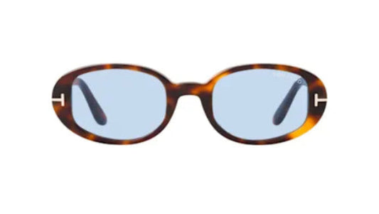 Tom Ford 1364 53V