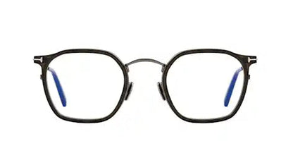 Tom Ford 5974