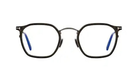 Tom Ford 5974