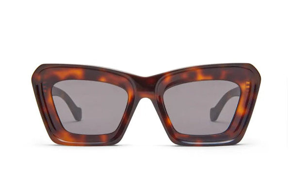 LOEWE 40145F Sunglasses