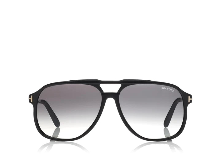 Tom Ford Raoul TF753