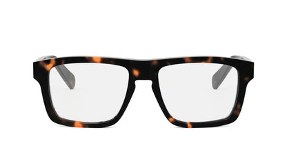 Celine 50160I