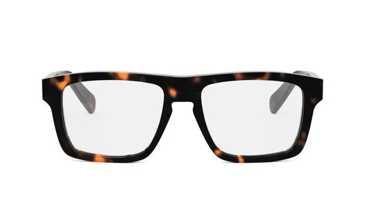Celine 50160I