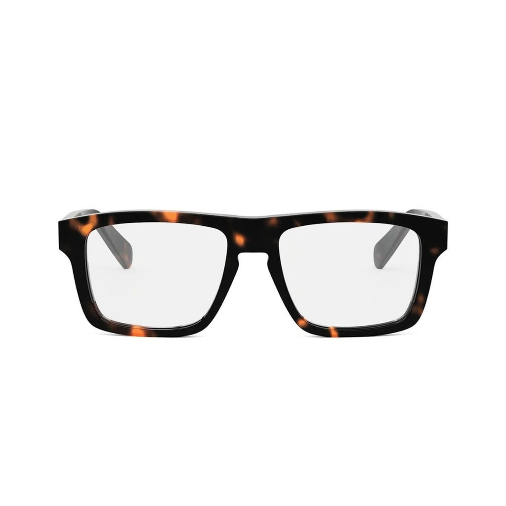 Celine 50160I