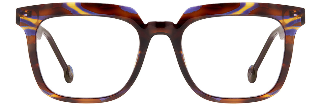 L.A. Eyeworks Cort