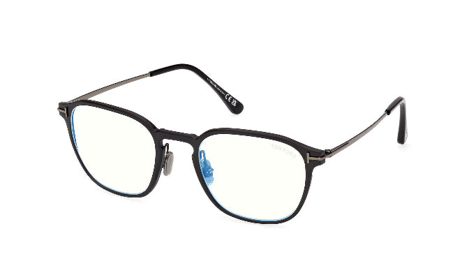 Tom Ford 6087