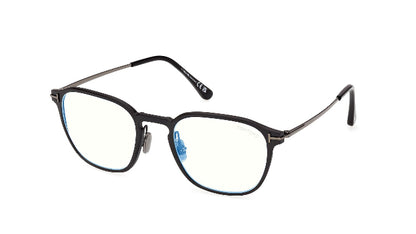 Tom Ford 6087