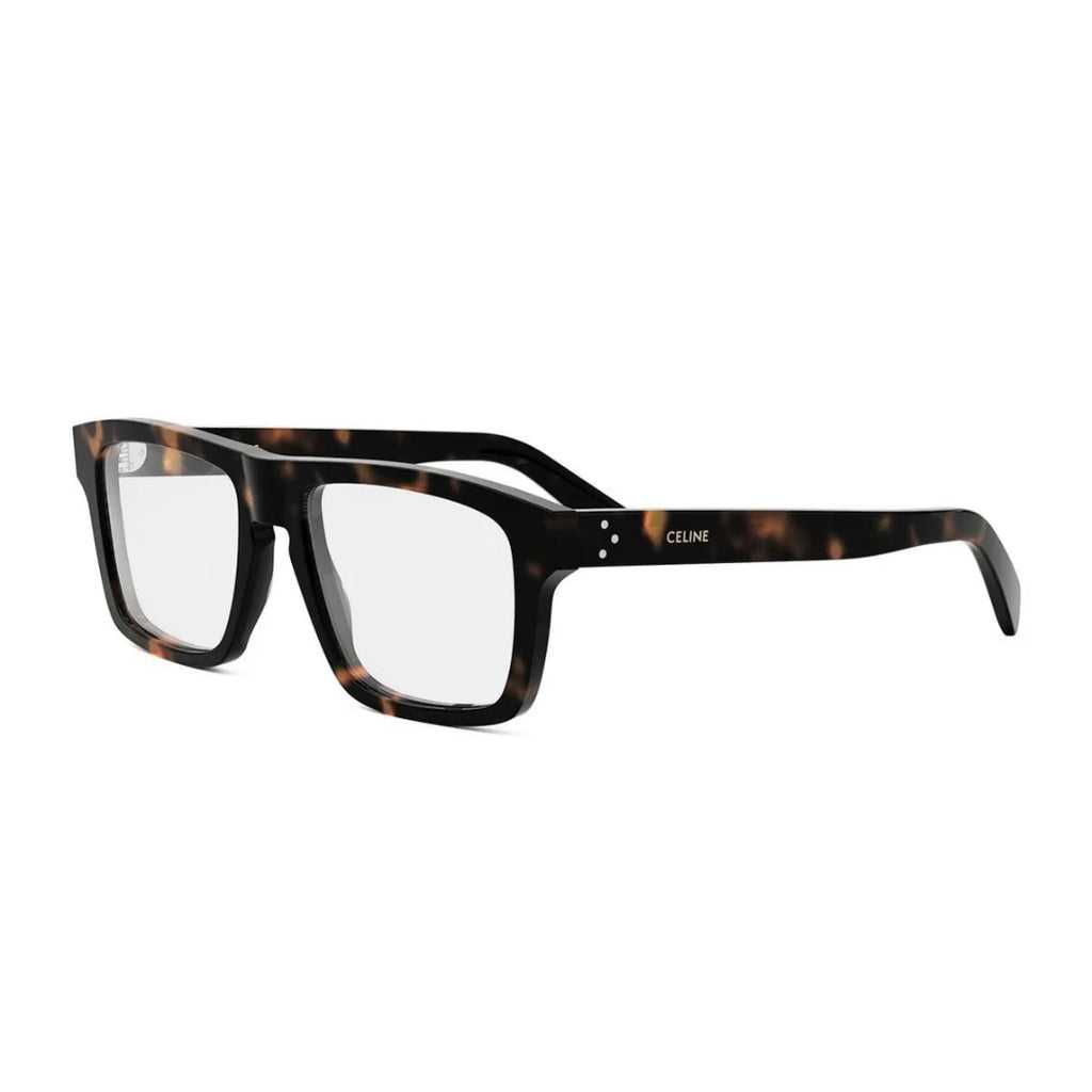 Celine 50160I