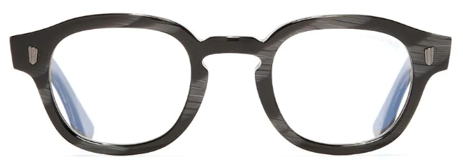 Cutler & Gross 9290