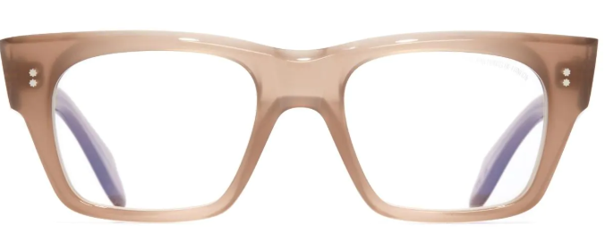 Cutler & Gross 9690