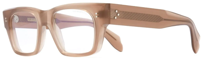Cutler & Gross 9690