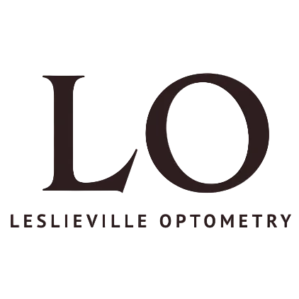 Leslieville Optometry