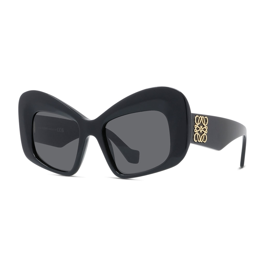 LOEWE 40128I Sunglasses