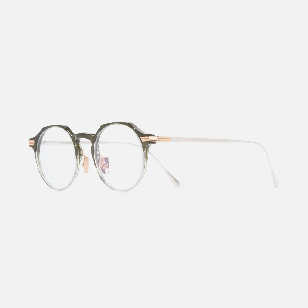 Cutler & Gross 0008