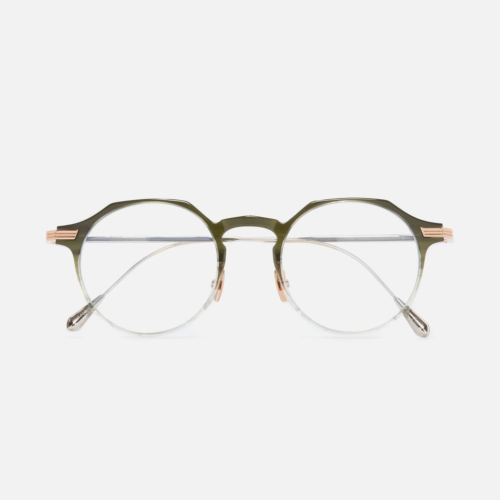 Cutler & Gross 0008