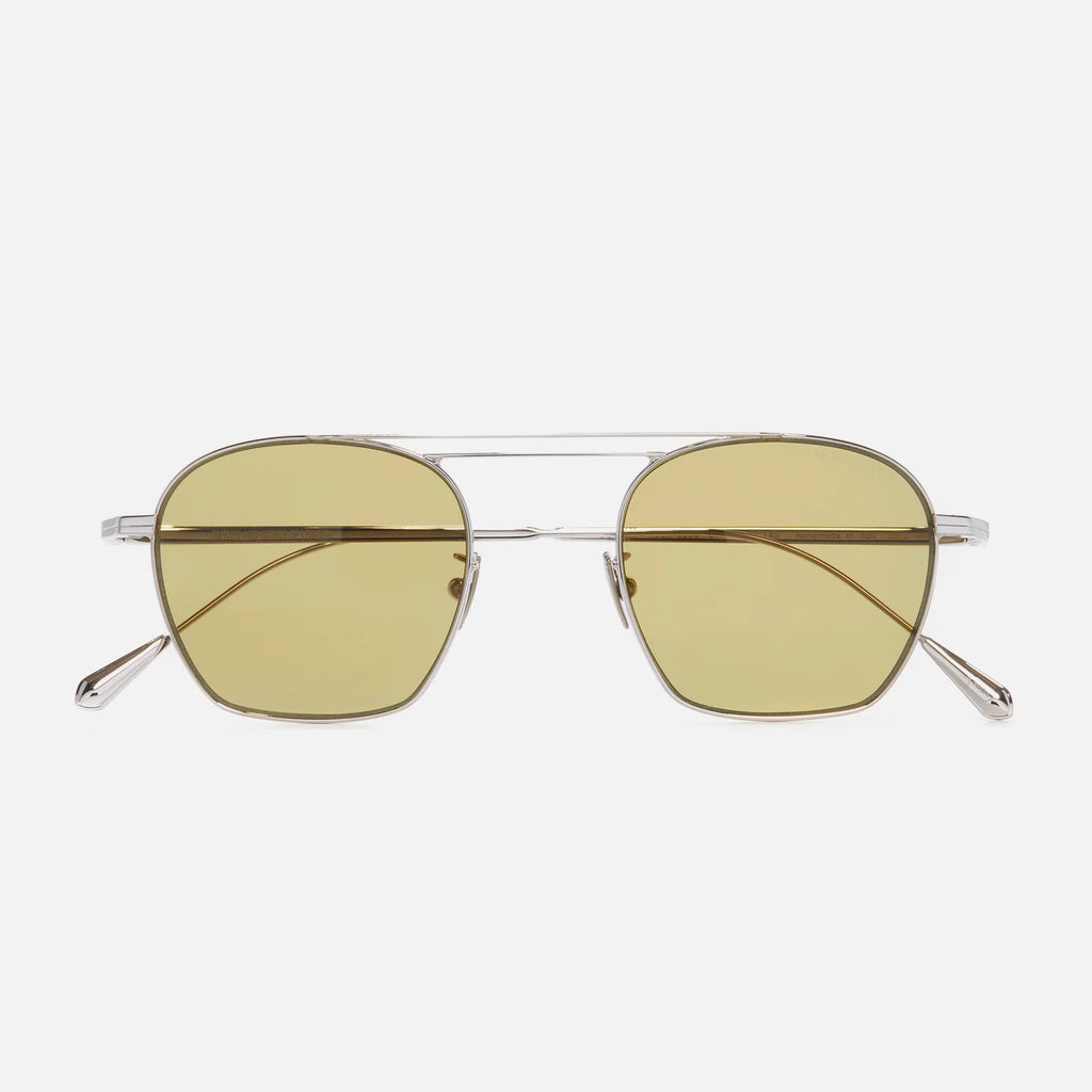 Cutler & Gross 0004 Sunglasses