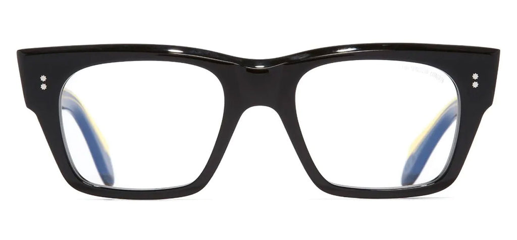 Cutler & Gross 9690