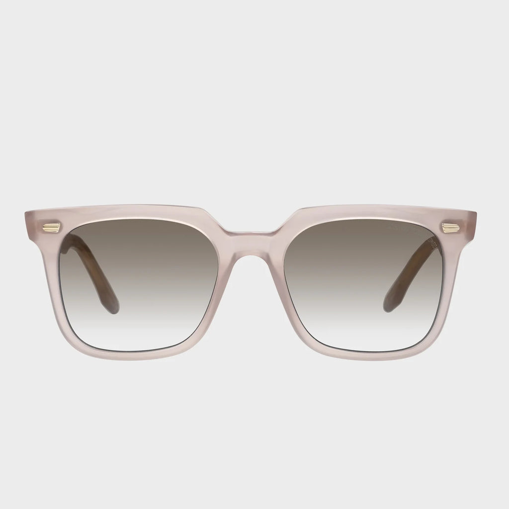 Cutler & Gross 1387 Sunglasses