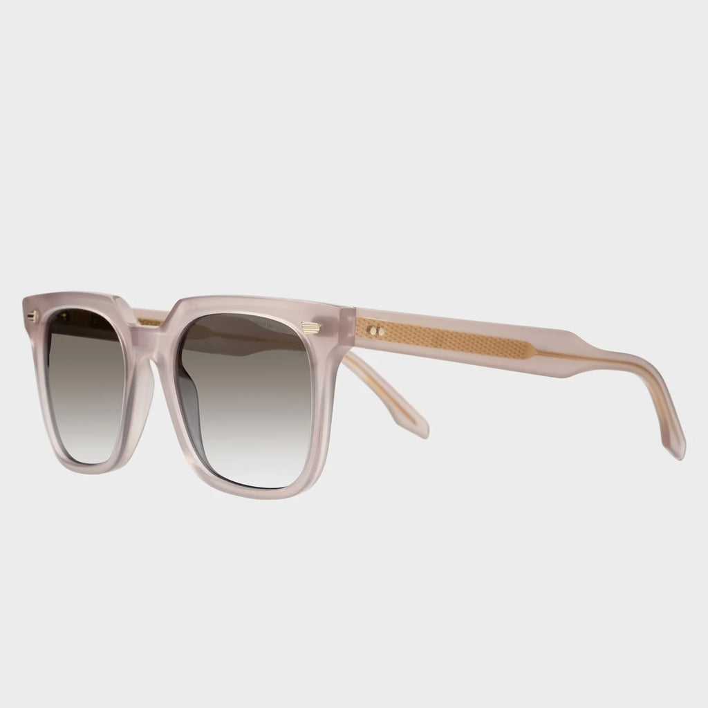 Cutler & Gross 1387 Sunglasses
