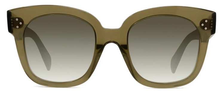Celine 4002UN