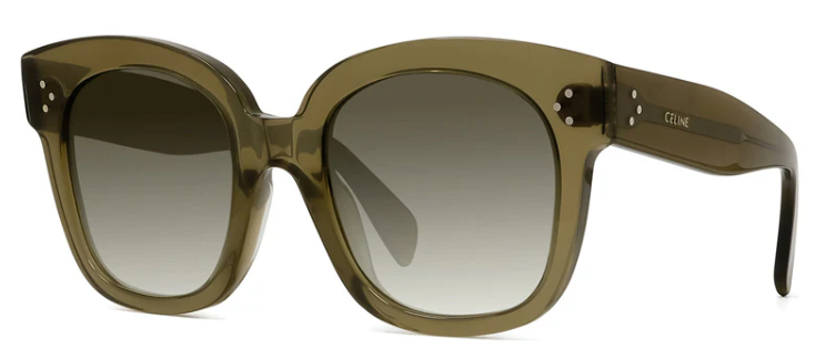 Celine 4002UN