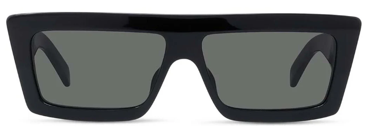 Celine 40214U