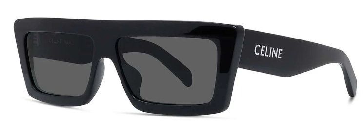 Celine 40214U