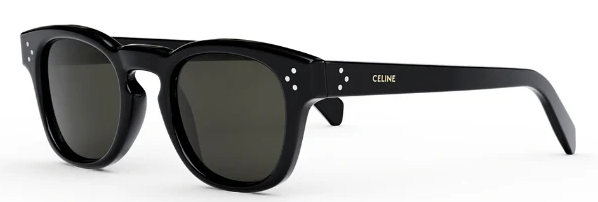 Celine 40233I Sunglasses