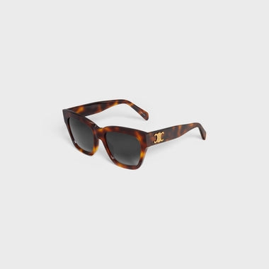 Celine Triomphe 40253I Sunglasses