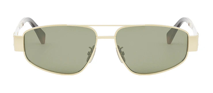 Celine 40281U Triomphe Sunglasses