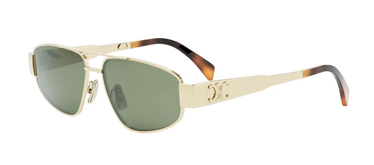 Celine 40281U Triomphe Sunglasses