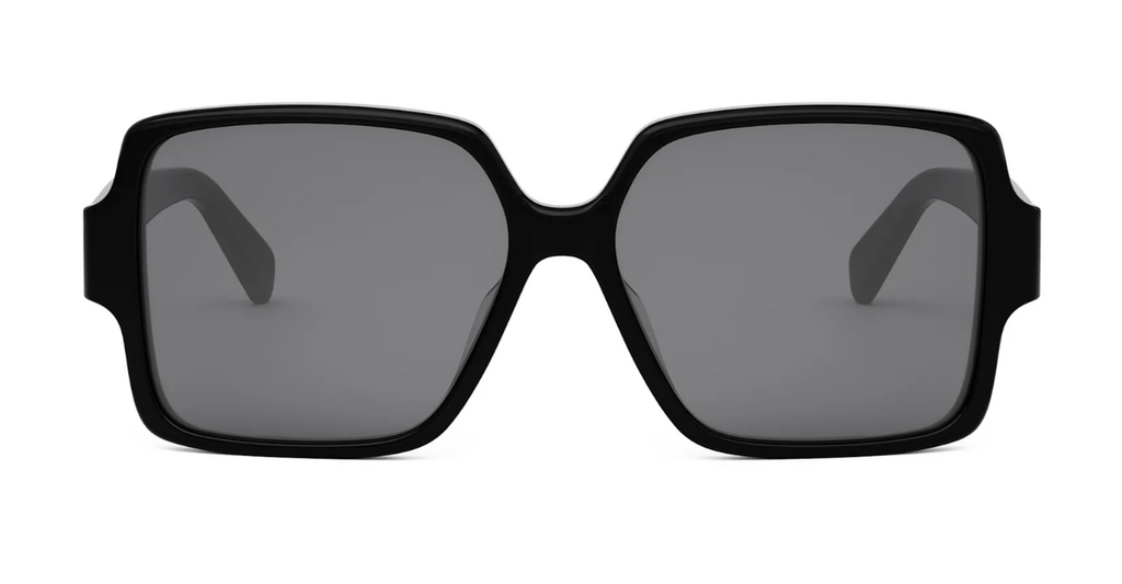 Celine 40316U