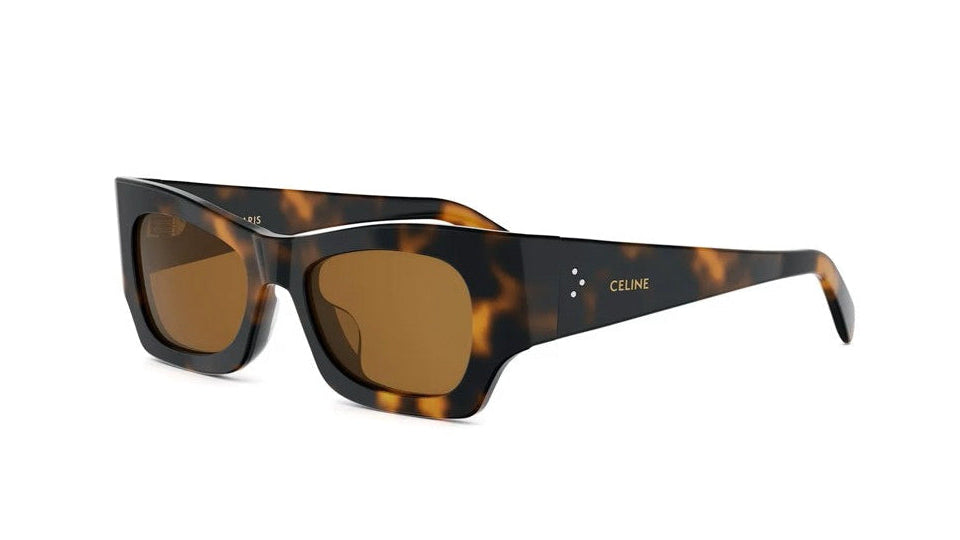 Celine 40333U Sunglasses