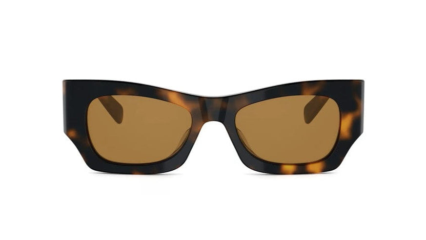 Celine 40333U Sunglasses