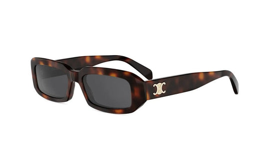 Celine 40335I Sunglasses