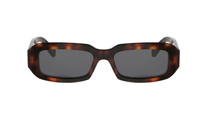 Celine 40335I Sunglasses